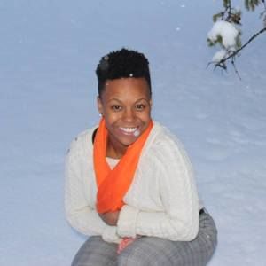 Meet your Posher, Jovanay